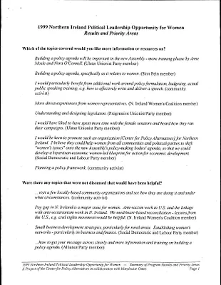 p. 9