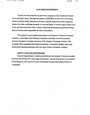 p. 52