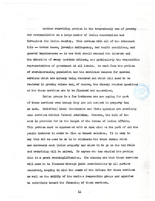 p. 11