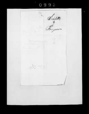 p. 57