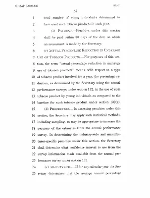 p. 15