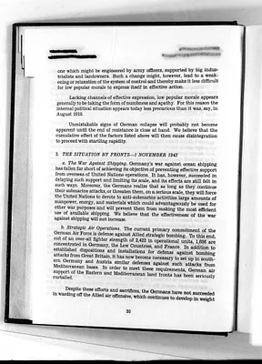 p. 42