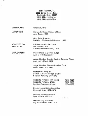 p. 30