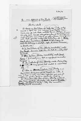 p. 45
