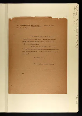 p. 21
