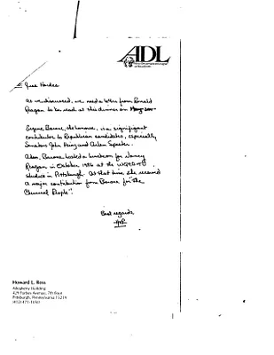 p. 20