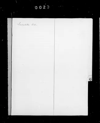 p. 45