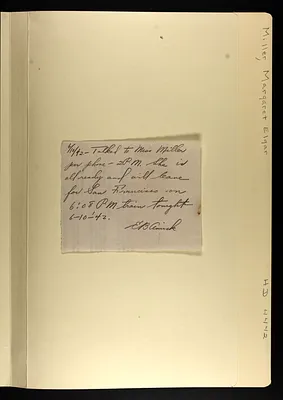 p. 45