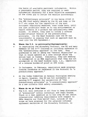 p. 22