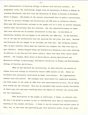 p. 3