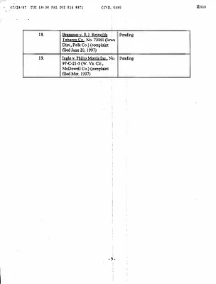 p. 17