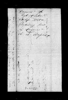 p. 33