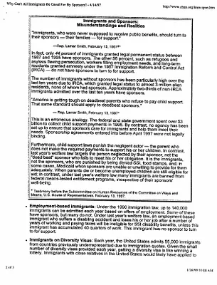 p. 10