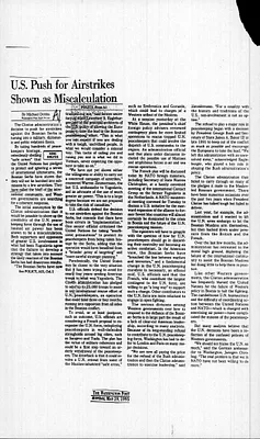 p. 30