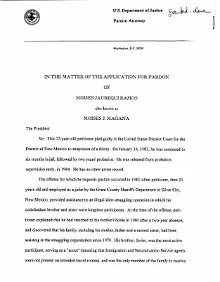 p. 46