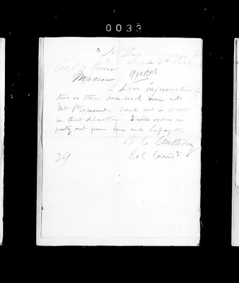p. 44
