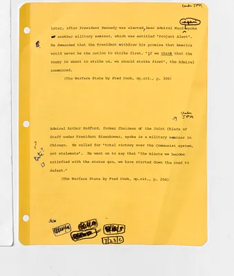 p. 43