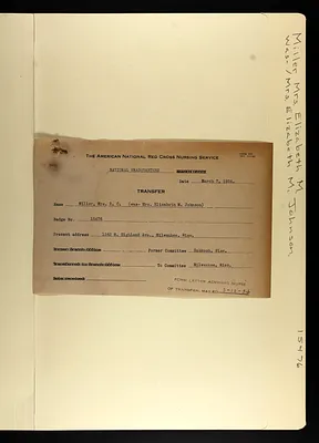 p. 43