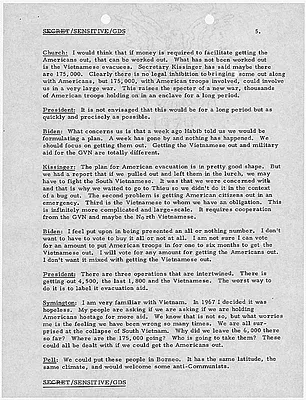 p. 5