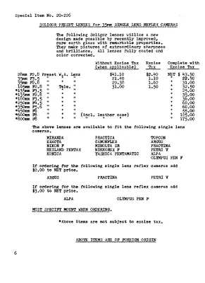 p. 18