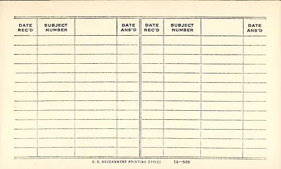 p. 18