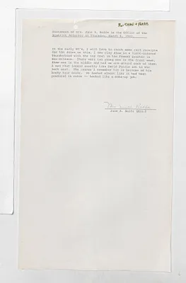 p. 21