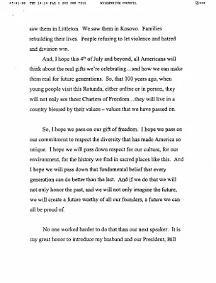 p. 21