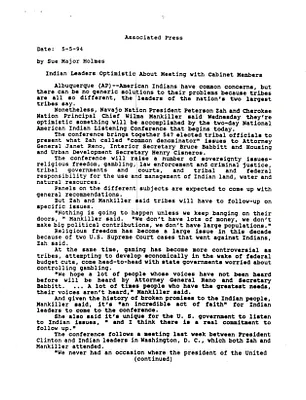 p. 11