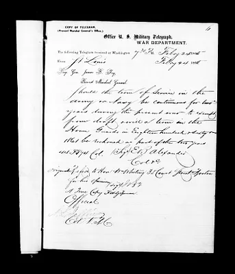 p. 51
