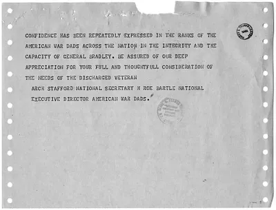 p. 60