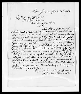 p. 19