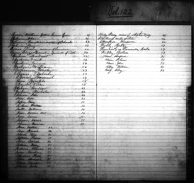 p. 13
