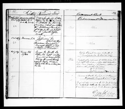p. 33