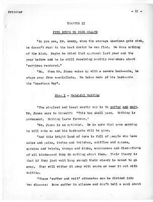 p. 22
