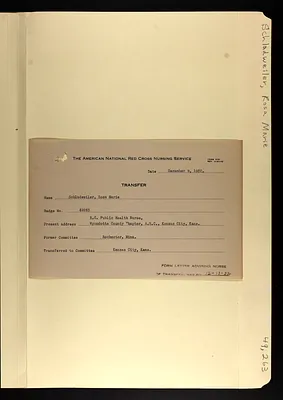 p. 35