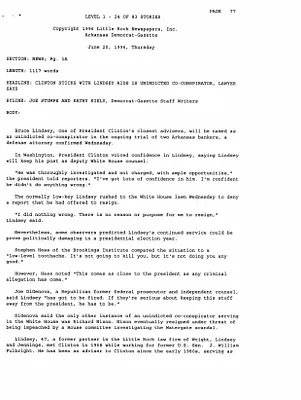 p. 38