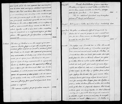 p. 56