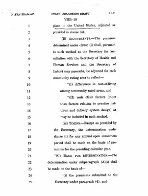 p. 50