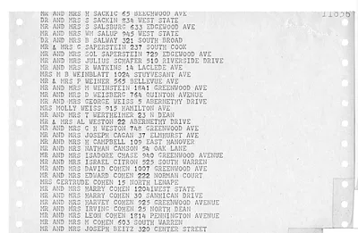 p. 47