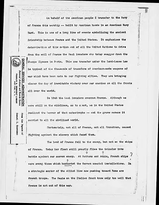 p. 37