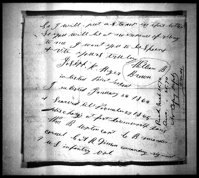 p. 30
