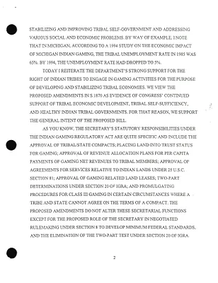 p. 9