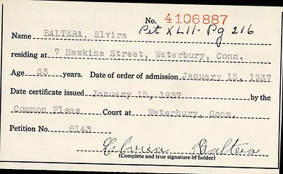 p. 35