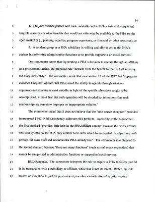 p. 21