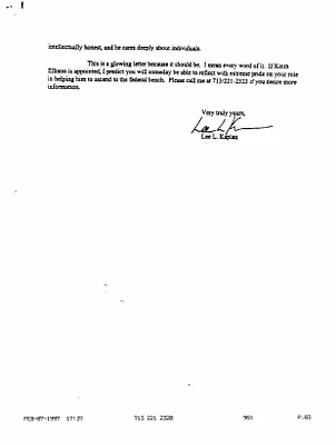 p. 57