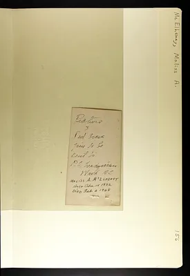 p. 3