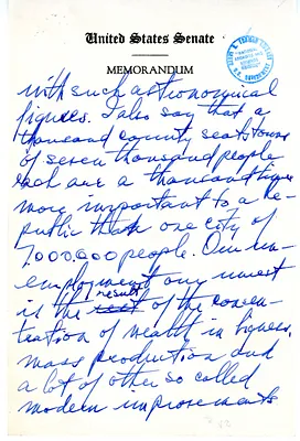 p. 20
