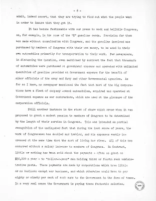 p. 8