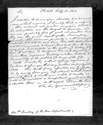 p. 50