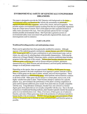 p. 57